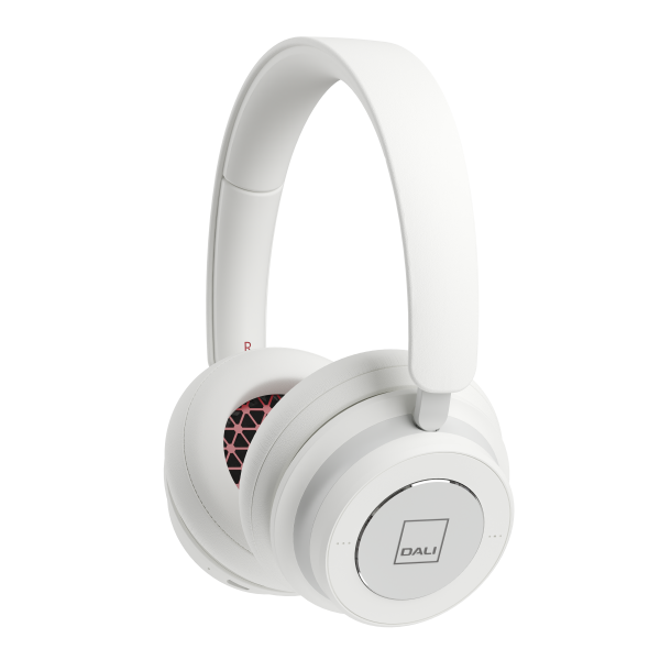Io4 - white