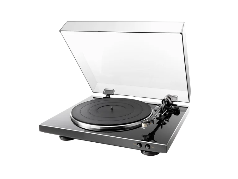 DP300F SPE2