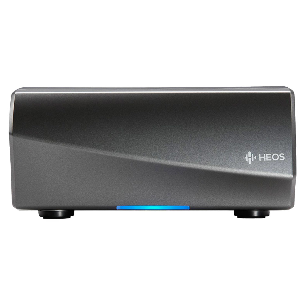 Heos LINK HS2