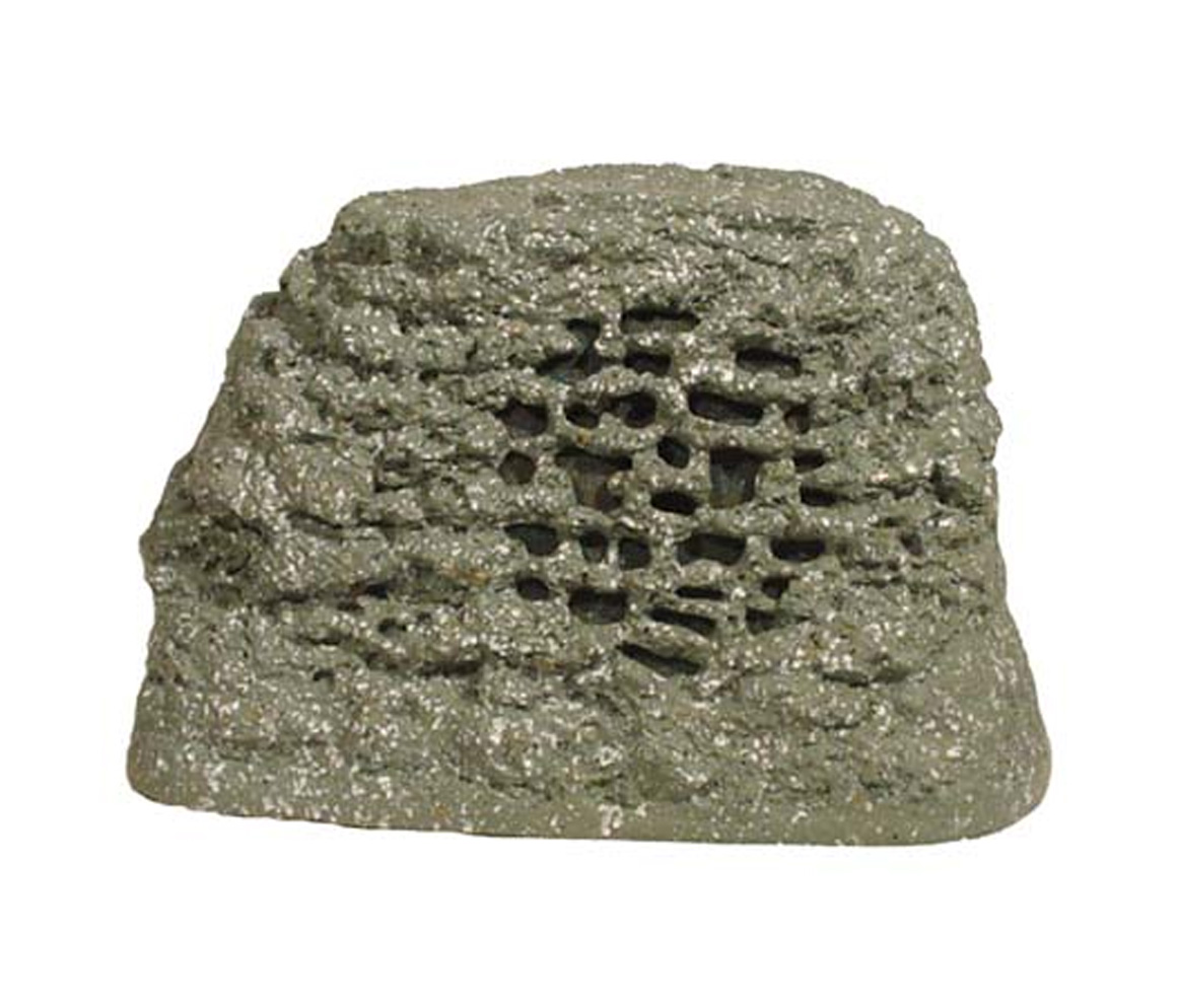 Rock 6.3 A