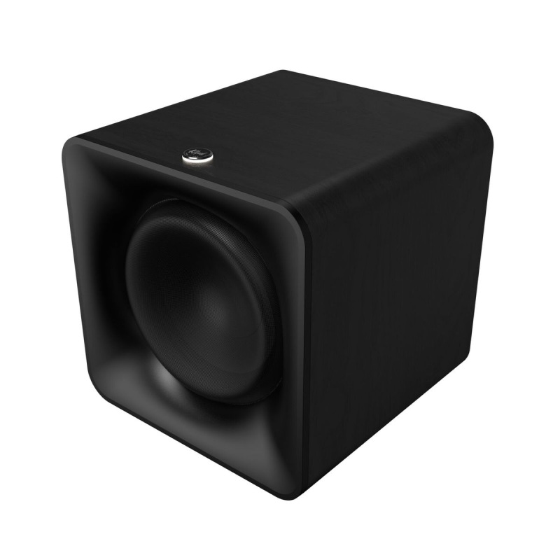 Flexus Sub 100 EUA