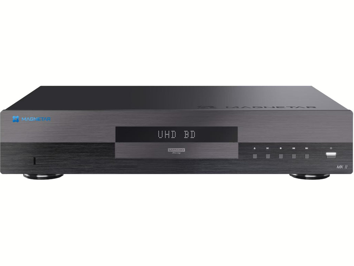 UDP800