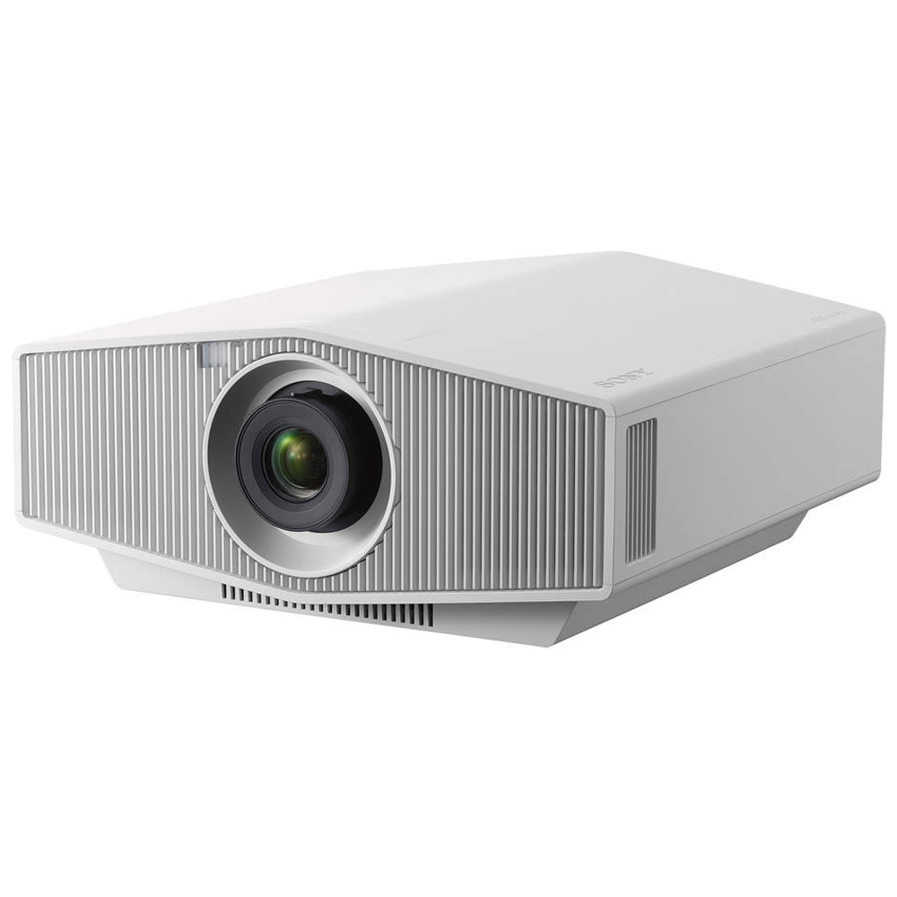 VPL-XW5000es  blanc