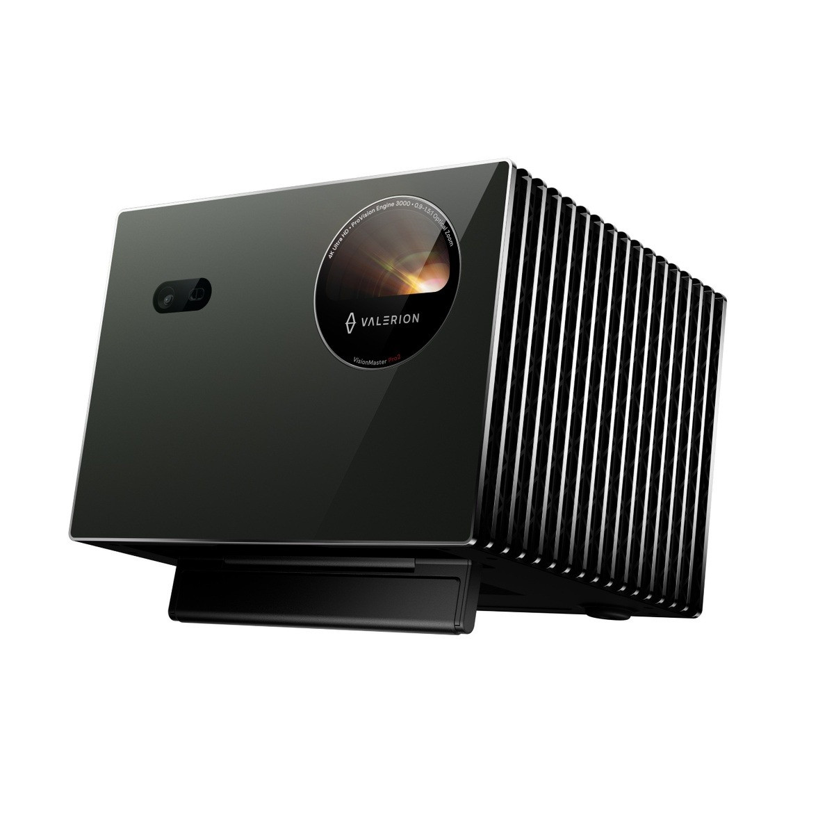 VisionMaster Pro 2