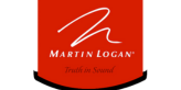 Martin Logan