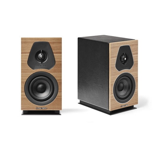 Sonus Faber -  Lumina I