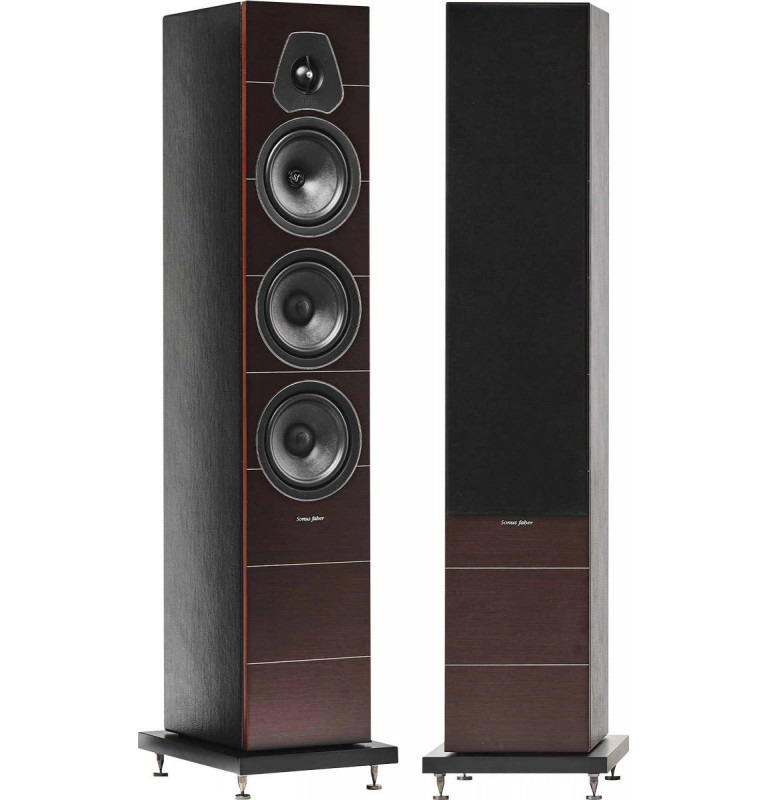 Sonus Faber -  Lumina III