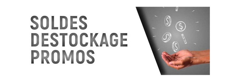 soldes-destockage-promos__800px